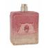 Juicy Couture Viva La Juicy Rose Woda perfumowana dla kobiet 100 ml tester