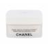 Chanel Body Excellence Firming And Rejuvenating Cream Krem do ciała dla kobiet 150 g