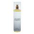Jennifer Aniston Jennifer Aniston Spray do ciała dla kobiet 236 ml