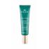 NUXE Nuxuriance Ultra Replenishing Cream SPF20 Krem do twarzy na dzień dla kobiet 50 ml
