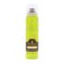 Macadamia Professional Natural Oil Control Lakier do włosów dla kobiet 100 ml
