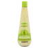 Macadamia Professional Natural Oil Smoothing Conditioner Odżywka dla kobiet 300 ml