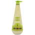 Macadamia Professional Natural Oil Smoothing Conditioner Odżywka dla kobiet 1000 ml