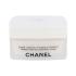 Chanel Body Excellence Firming And Rejuvenating Cream Krem do ciała dla kobiet 150 g Uszkodzone pudełko