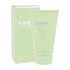 Jil Sander Evergreen Żel pod prysznic dla kobiet 150 ml