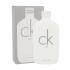 Calvin Klein CK All Woda toaletowa 200 ml