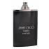 Jimmy Choo Man Intense Woda toaletowa dla mężczyzn 100 ml tester