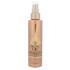 L'Oréal Professionnel Mythic Oil Emulsion Ultrafine Serum do włosów dla kobiet 150 ml