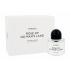 BYREDO Rose Of No Man's Land Woda perfumowana 100 ml