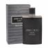 Jimmy Choo Man Intense Woda toaletowa dla mężczyzn 100 ml