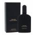 TOM FORD Black Orchid Woda toaletowa dla kobiet 50 ml