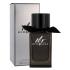Burberry Mr. Burberry Woda perfumowana dla mężczyzn 100 ml
