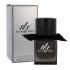 Burberry Mr. Burberry Woda perfumowana dla mężczyzn 50 ml