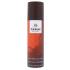 TABAC Original Antyperspirant dla mężczyzn 200 ml