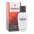 TABAC Original Fluide Woda po goleniu dla mężczyzn 100 ml