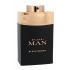 Bvlgari Man Black Orient Perfumy dla mężczyzn 100 ml tester
