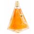 Kim Kardashian Pure Honey Woda perfumowana dla kobiet 100 ml tester