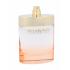Michael Kors Wonderlust Woda perfumowana dla kobiet 100 ml tester