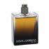 Dolce&Gabbana The One For Men Woda perfumowana dla mężczyzn 50 ml tester