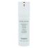 Sisley Hydra-Global Intense Anti-Aging Hydration Krem do twarzy na dzień dla kobiet 40 ml