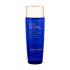 Estée Lauder Gentle Eye MakeUp Remover Demakijaż oczu dla kobiet 100 ml