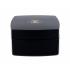 Chanel Coco Noir Krem do ciała dla kobiet 150 g