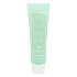 Sisley Eye Contour Mask Maseczka na okolice oczu dla kobiet 30 ml