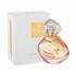 Sisley Izia Woda perfumowana dla kobiet 30 ml