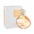 Sisley Izia Woda perfumowana dla kobiet 100 ml