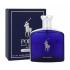 Ralph Lauren Polo Blue Woda perfumowana dla mężczyzn 125 ml