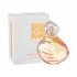 Sisley Izia Woda perfumowana dla kobiet 50 ml
