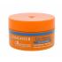 Lancaster Sun Beauty Tan Deepener Tinted Jelly SPF6 Preparat do opalania ciała 200 ml