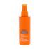 Lancaster Sun Beauty Oil-Free SPF15 Preparat do opalania ciała dla kobiet 150 ml
