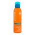 Lancaster Sun Sport Cooling Invisible Mist SPF30 Preparat do opalania ciała 200 ml