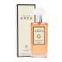 Gres Madame Grès Woda perfumowana dla kobiet 100 ml