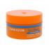 Lancaster Sun Beauty Tan Deepener Tinted Jelly Żel do ciała 200 ml