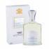 Creed Virgin Island Water Woda perfumowana 100 ml