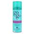 Kallos Cosmetics Gogo Suchy szampon dla kobiet 200 ml