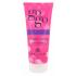 Kallos Cosmetics Gogo Repair Szampon do włosów dla kobiet 200 ml