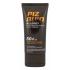 PIZ BUIN Allergy Sun Sensitive Skin Face Cream SPF50+ Preparat do opalania twarzy 50 ml