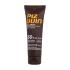 PIZ BUIN Allergy Sun Sensitive Skin Face Cream SPF50+ Preparat do opalania twarzy 50 ml