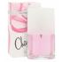 Revlon Charlie Pink Woda toaletowa dla kobiet 30 ml