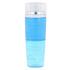 Lancôme Bi-Facil Demakijaż oczu dla kobiet 125 ml