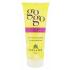 Kallos Cosmetics Gogo Refreshing Żel pod prysznic dla kobiet 200 ml