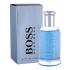 HUGO BOSS Boss Bottled Tonic Woda toaletowa dla mężczyzn 200 ml