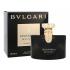 Bvlgari Splendida Jasmin Noir Woda perfumowana dla kobiet 100 ml
