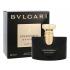 Bvlgari Splendida Jasmin Noir Woda perfumowana dla kobiet 50 ml