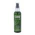 Farouk Systems CHI Tea Tree Oil Soothing Scalp Spray Serum do włosów dla kobiet 89 ml