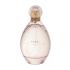 Sarah Jessica Parker Lovely Woda perfumowana dla kobiet 100 ml tester