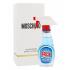 Moschino Fresh Couture Woda toaletowa dla kobiet 30 ml